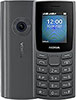 Nokia-110-2023-Unlock-Code